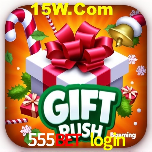 555bet login Brasília - Crash Guide