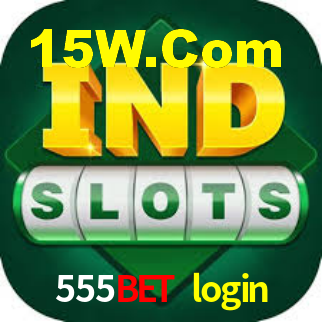 555bet login,555bet