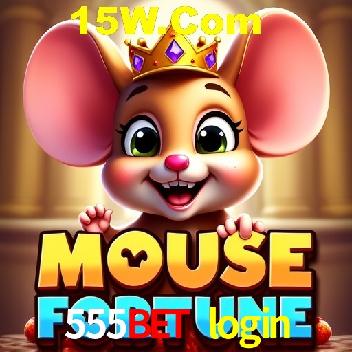 555bet login Rio de Janeiro - Professional Dealers