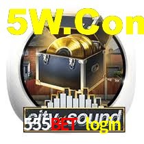 555bet plataforma