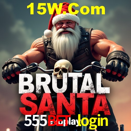 555bet login Belo Horizonte - Provably Fair
