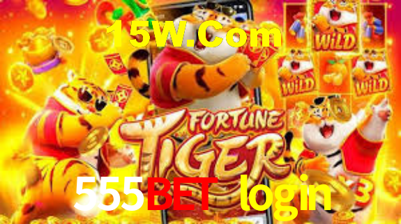 555bet login,555bet
