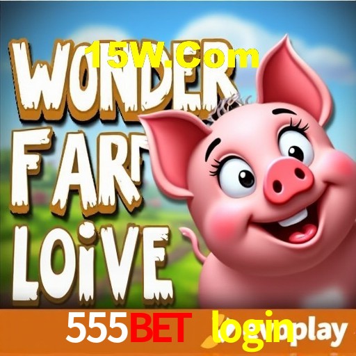 Apostas de Tênis 555bet login