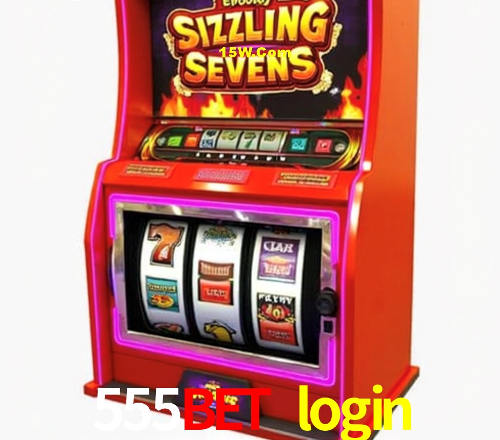 Avaliações dos Jogadores 555bet login