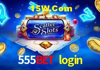 Ofertas Exclusivas 555bet login
