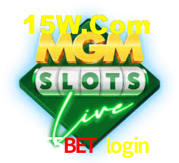 555bet login