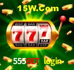 Provedores de Jogos 555bet login
