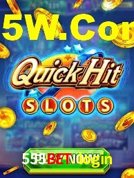 VIP Casino 555bet login