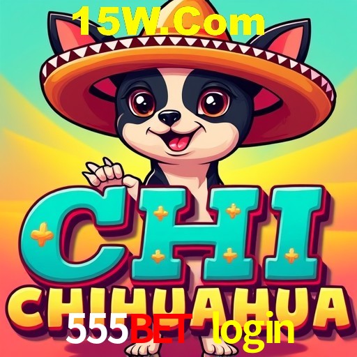 Quick Registration 555bet login
