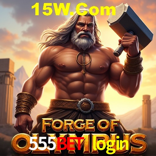 Desvendando o Mundo dos Jogos Virtuais na 555bet login