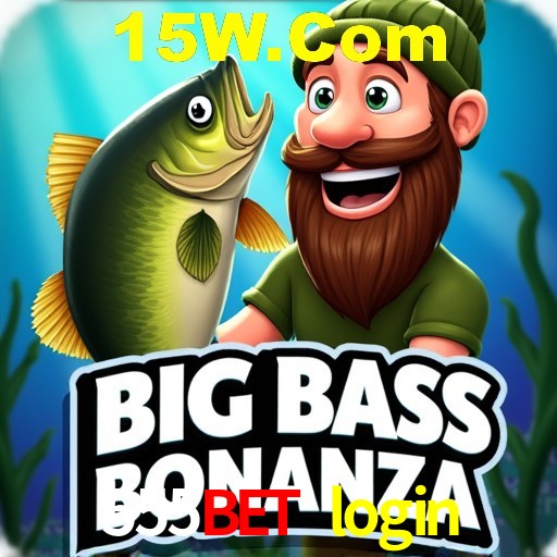 A Experiência Imersiva dos Cassinos Ao Vivo no 555bet login