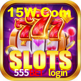 555bet login - App Compatibility