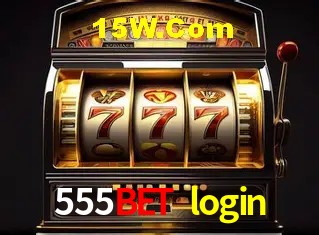 555bet login Rio de Janeiro - Licenses