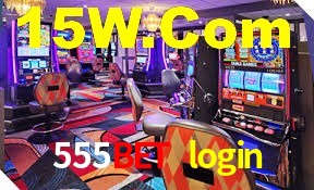 Crash Games Strategies 555bet login