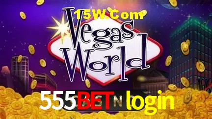 555bet login Belo Horizonte - Winners
