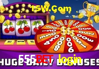 Promoção Relâmpago 555bet login