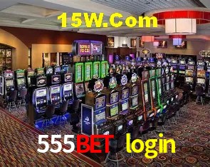 555bet login Slot - 320+ Caça-Níqueis Premium