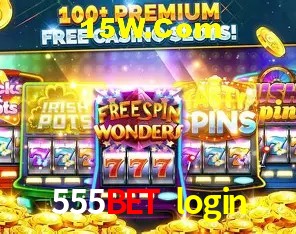 555bet login - Support