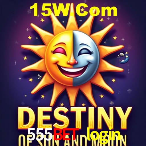 PIX Instantâneo 555bet login
