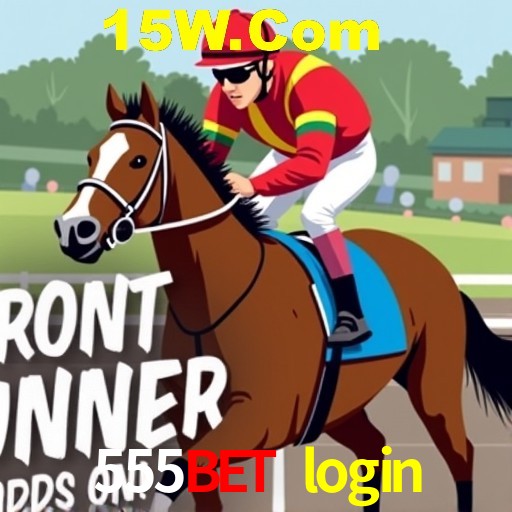 Weekend Specials 555bet login