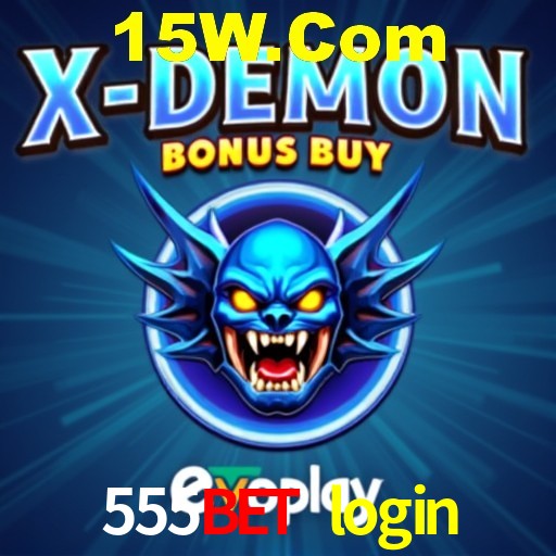 555bet login São Paulo - Jogo Coleção