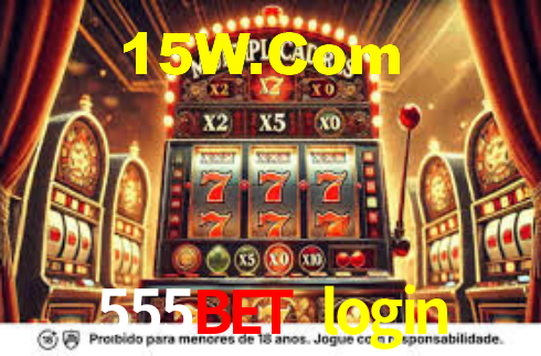 555bet login: A Experiência de Casino com Jogos de Mesa ao Vivo
