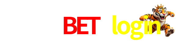 555bet login App