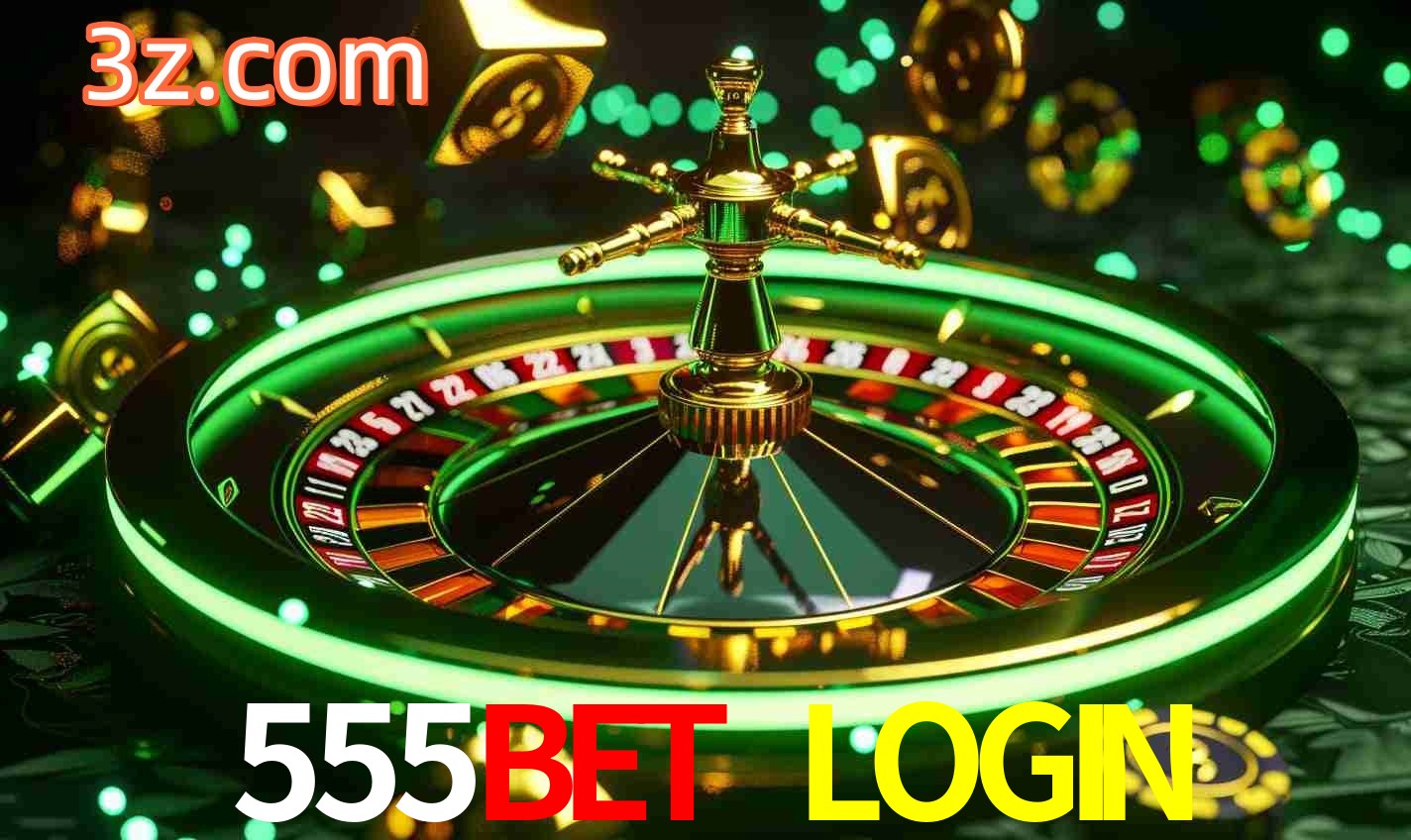 Desfrutar de um Cassino 555BET LOGIN