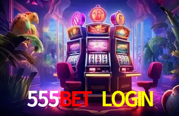Generoso Bônus Cassino 555BET LOGIN