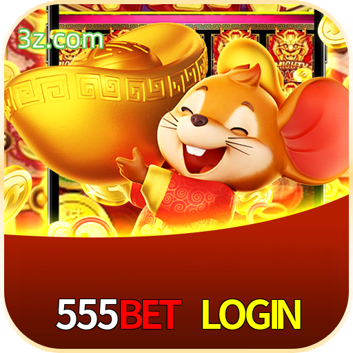 Experiência Imersiva no Cassino Online 555BET LOGIN